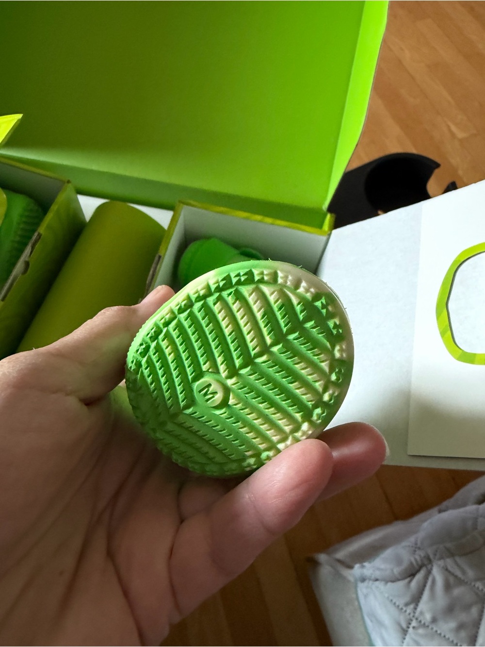 Reptile Accessory - Picture 9 of 9